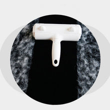 Load image into Gallery viewer, Pet Hair Remover Roller Lint Remover
