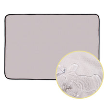 Load image into Gallery viewer, Large Size Pet Dog Bed Dog Pad  Washable, Waterproof, Non-slip
