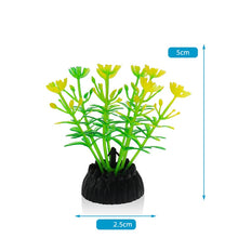 Load image into Gallery viewer, Decoration And Landscaping  Fish Tank Accessories
