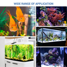 Load image into Gallery viewer, Aquarium Chiller/Cooler LCD Display, Quiet, 20L
