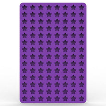 Load image into Gallery viewer, Small Treats Baking Mold Mat, Silicone; 4 Shape Options to Choose From
